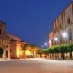 A Nome Loro torna con la quarta edizione e una nuova location