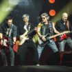 Acustica, mezzi e un’unica certezza chiamata Ligabue: la prima notte dell’Unipol Dome di Milano