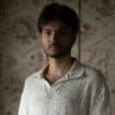 Guarda in anteprima il video di “Notte di Vetro” di M.E.R.L.O.T.