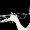 I 5 album fondamentali di Miles Davis (che oggi avrebbe 100 anni)