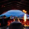 Tutto quello che c’è da sapere sul Nameless Festival 2026