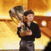Lorenzo Salvetti vince Amici 25