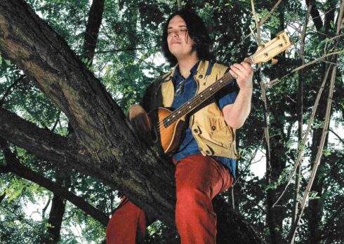 Arrivare e partire per far suonare la musica davvero: Rareș è più sincero che mai