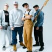 La Cricca dei Balordi annuncia un nuovo disco e un tour con Bassi Maestro