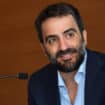 Matteo Fedeli racconta la nuova SIAE, «un’infrastruttura digitale al servizio dell’autore»