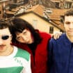 I Tresca Y Tigre raccontano il nuovo disco “CASI CAUSTICA, CASI NADA”