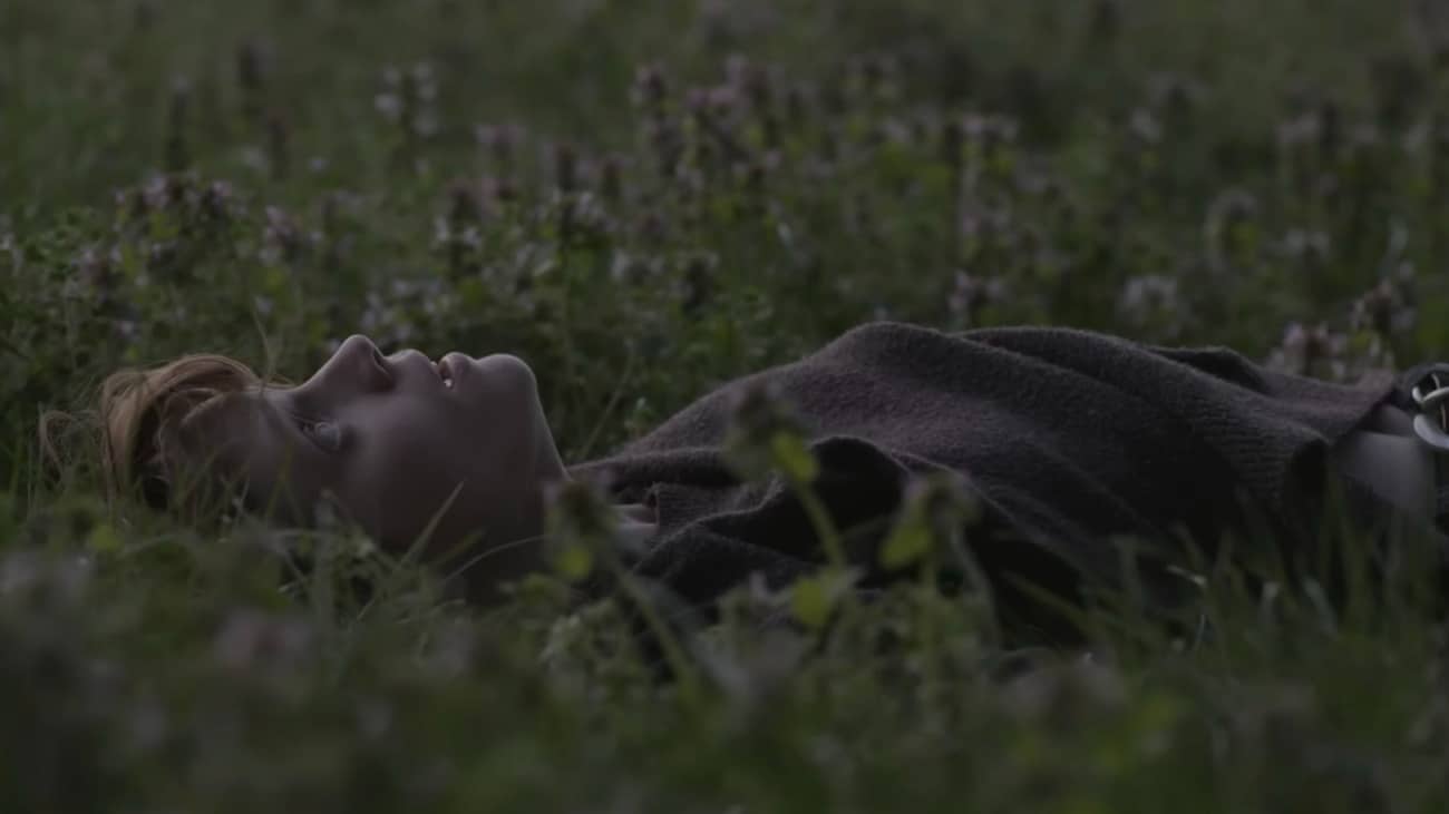 Videoclip Italia Awards 2026: ecco il programma completo