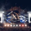 Vision Open Air 2026: ecco tutti gli appuntamenti