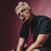 Guarda in anteprima la live session di “Sedia Armadio” di VOLPI