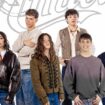 Amici 25: la semifinale lascia l’amaro in bocca perché senza eliminazioni