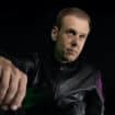 Armin Van Buuren, Forever in a State of Trance