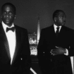 Clipse, The Untouchables