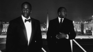 clipse intervista