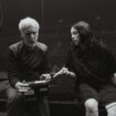 Billie Eilish e James Cameron vanno oltre la terza dimensione e il classico film concerto
