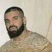 Drake ha pubblicato non uno, ma tre nuovi album