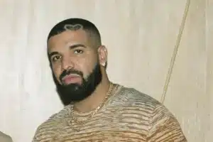 drake iceman