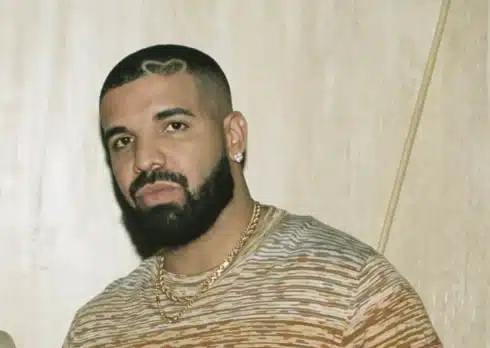 Drake ha pubblicato non uno, ma tre nuovi album