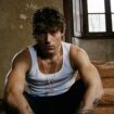 Irama prenderà il posto di Achille Lauro a X Factor?