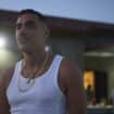 “King Marracash” è come dovrebbero essere tutti i docu-film musicali
