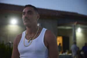 king marracash