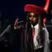 Lauryn Hill ha spiegato perché non ha mai più pubblicato un album