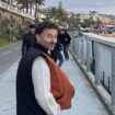 Marco Fugazza è il nuovo Marketing Lead Local & International di Island Records