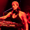 Panorama Festival torna a Lecce con il meglio dell’elettronica globale