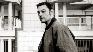 tiziano ferro stadi