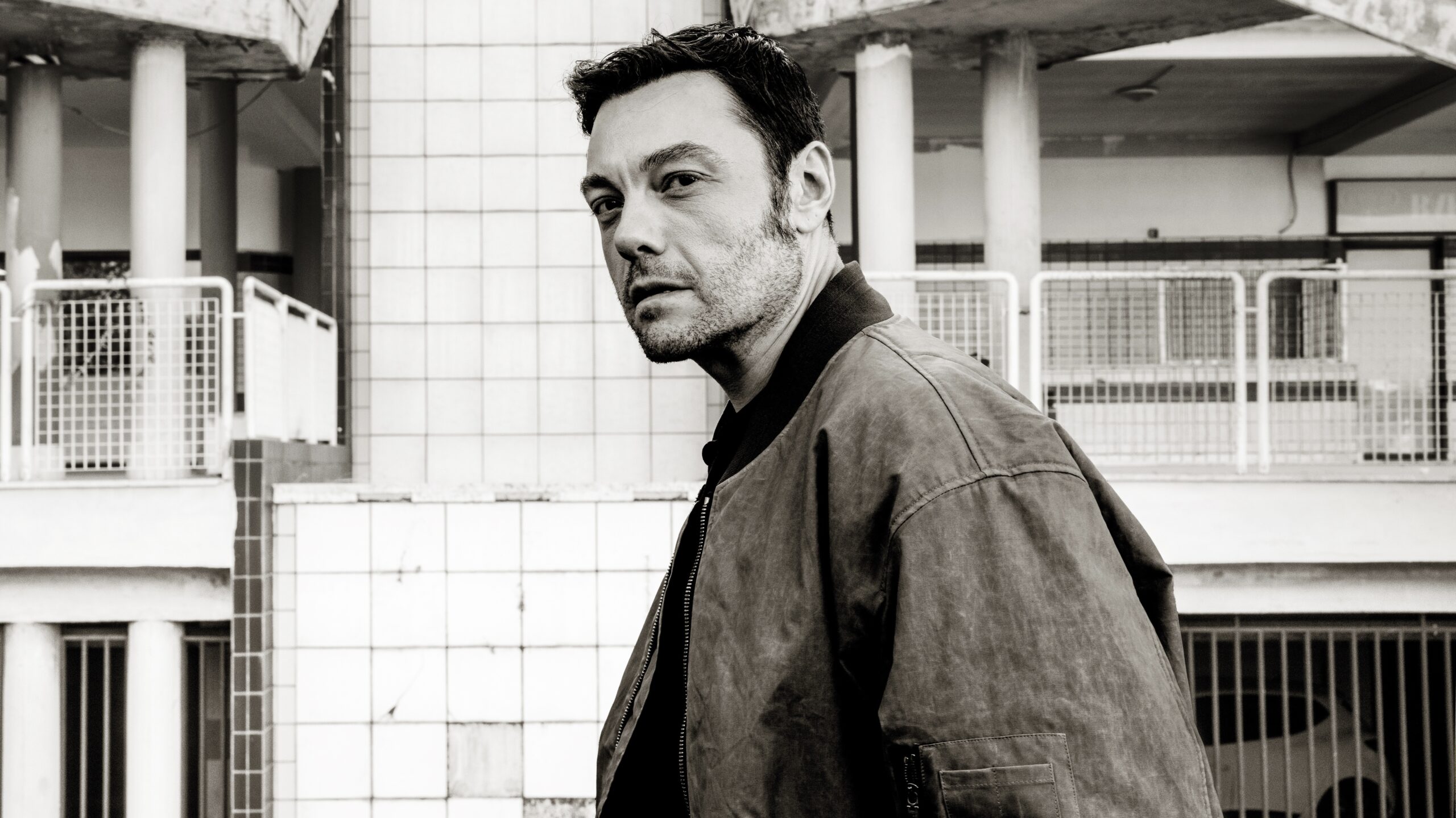Tiziano Ferro, al via il tour negli stadi: «Li vivo ancora come se fosse la prima volta»