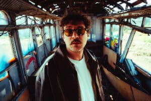 willie peyote intervista
