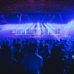 WMF Music Fest, in line up anche Ditonellapiaga, Lundini e Dardust
