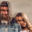 Clara e Sayf: dentro l’esclusivo social campaign project firmato Guess Jeans