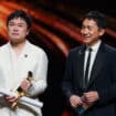 Il Festival Internazionale del cinema di Shanghai non si può più ignorare