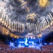 David Guetta a casa sua: allo Stade de France va in scena il trionfo del Monolith Tour