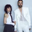 Angelina Mango e Marco Mengoni tornano a collaborare nel nuovo singolo “Canto d’amore”