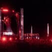 Un weekend all’Adriatic Sound Festival è il punto di vista ideale sulle Marche
