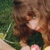 Taylor Swift firma la canzone originale di “Toy Story 5”: “I Knew It, I Knew You”