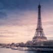 Billboard France lancia Billboard Paris