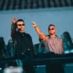 Con “Pardon My Spanish” J Balvin e DJ Snake vogliono farci vivere il momento. Davvero