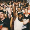 I concerti continuano a crescere: +17,5% di spesa del pubblico italiano nel 2025