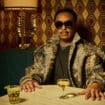 Curtis Williams: in anteprima il nuovo singolo “Ain’t Got a Man Tonight”