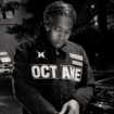 Don Toliver farà un concerto in Italia a ottobre