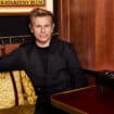 Duran Duran in Italia a luglio, Roger Taylor: «Siate liberi di amare»