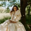 Francesca Michielin comanda colore: «Il ruolo dell’artista non è essere rassicurante»