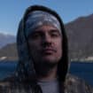 Chef P pubblica “24/7 Mixtape” in free download su SoundCloud e Untitled