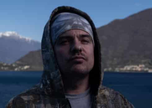 Chef P pubblica “24/7 Mixtape” in free download su Mixcloud e Untitled