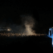 Loud Garden: alla scoperta del nuovo festival di musica elettronica a Siracusa