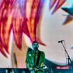 Concerti eccezionali tra mare e pineta: questo è La Prima Estate Festival