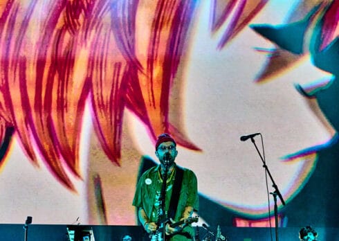 Concerti eccezionali tra mare e pineta: questo è La Prima Estate Festival
