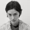 Gracie Abrams e quell’inferno a fuoco lento che non brucia